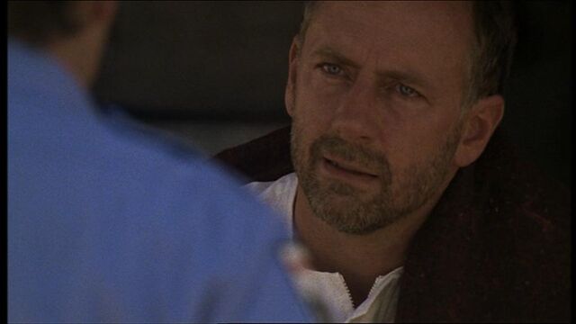 File:2x04b.jpg