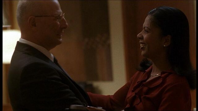 File:2x07b.jpg