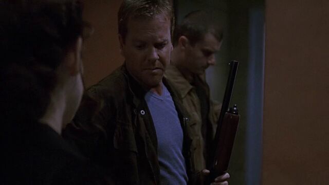 File:3x02 Jack with shotgun.jpg