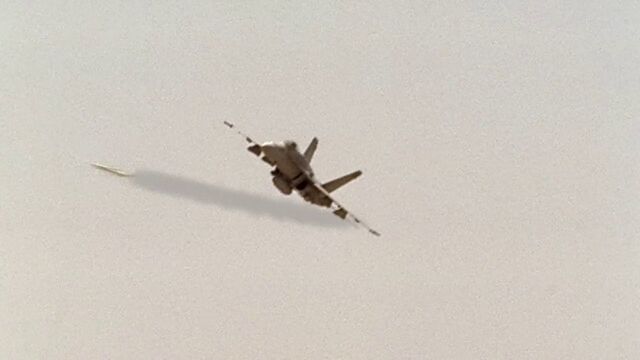 File:F-18.jpg
