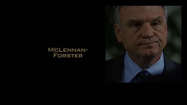 File:Prev413x03.jpg