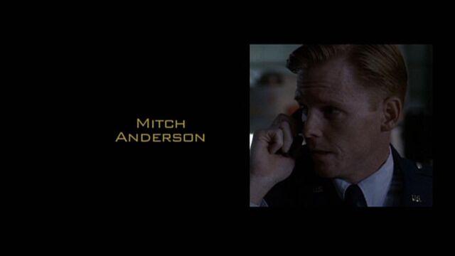 File:Prev416x04.jpg