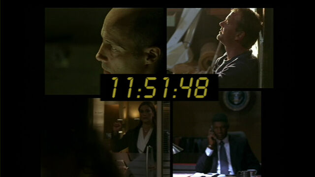 File:2x04ss04.jpg