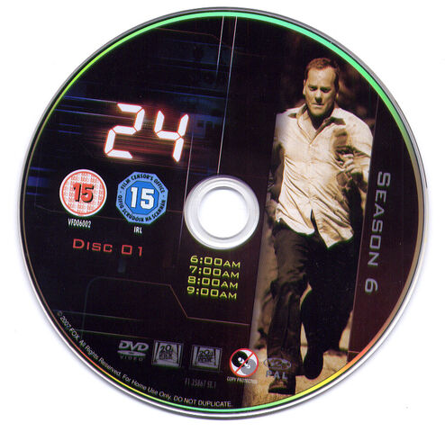 File:S6DVDdisc1.jpg