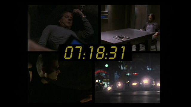 File:3x07ss01.jpg