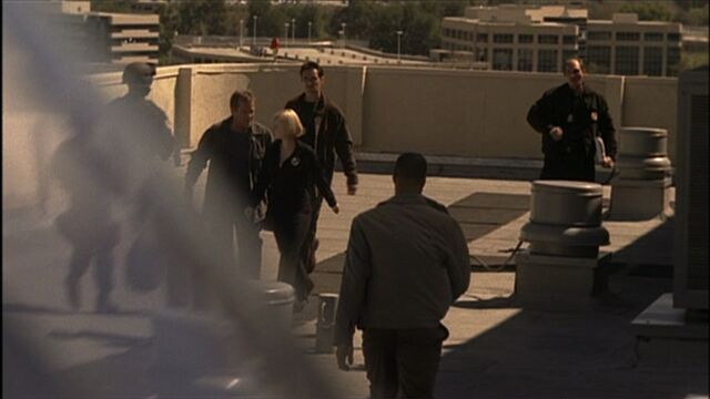 File:3x19 CTU rooftop.jpg