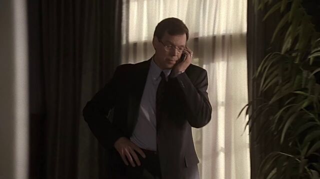 File:1x10 Ames call.jpg