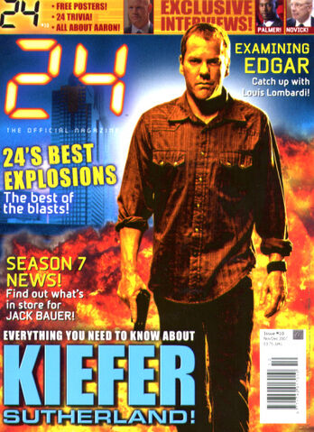 File:24OfficialMag10.jpg