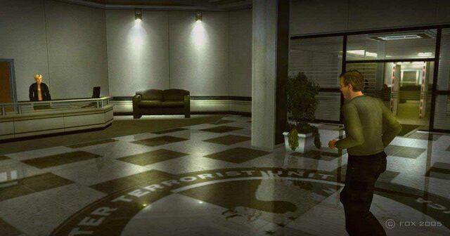 File:Ep10.jpg