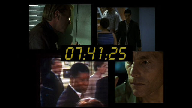 File:1x08ss03.jpg