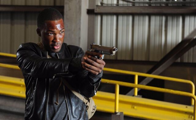 File:24 Legacy First Photo.jpg