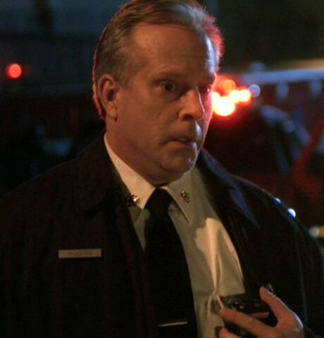 File:RogersS6ep14.jpg
