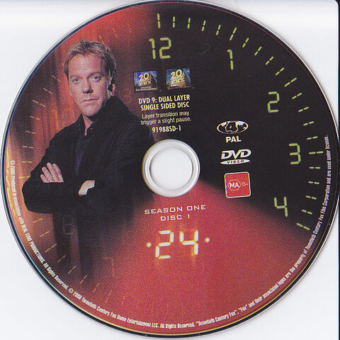 File:S1R4D.jpg