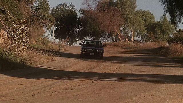 File:1x16 road.jpg