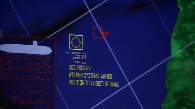 File:6x17 missile.jpg
