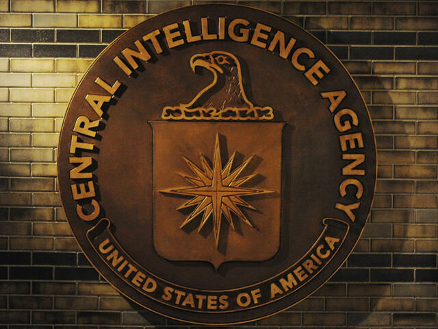 File:CIA Seal.jpg