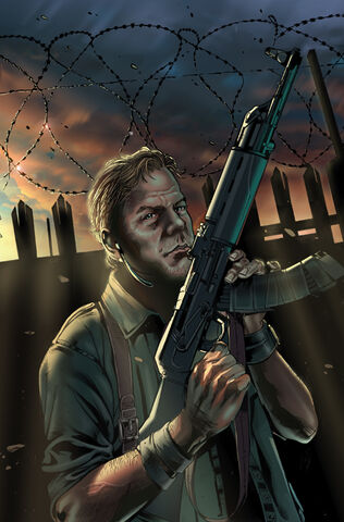 File:JackNightfall.jpg