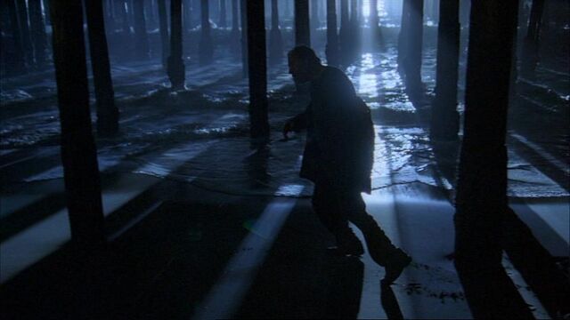 File:S06e16.jpg