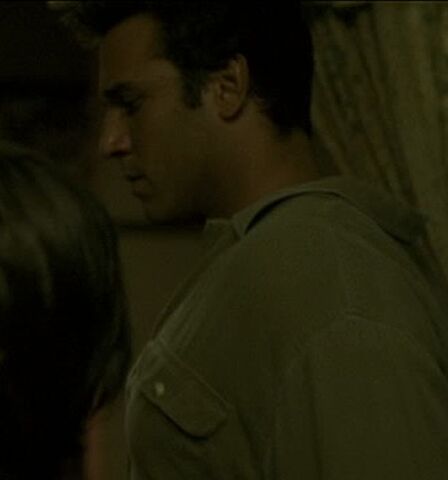 File:2x07 Mamud henchman.jpg