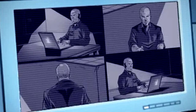 File:DayZeroLazloWatch.jpg