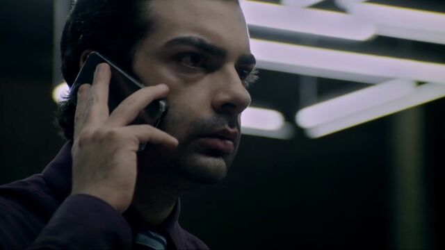 File:In1x03 Tej calls RAW.jpg