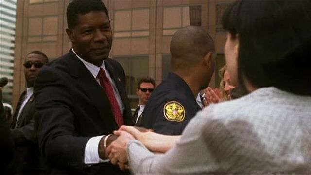 File:S2e24f13.jpg