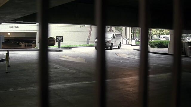 File:2x03 CTU parking.jpg