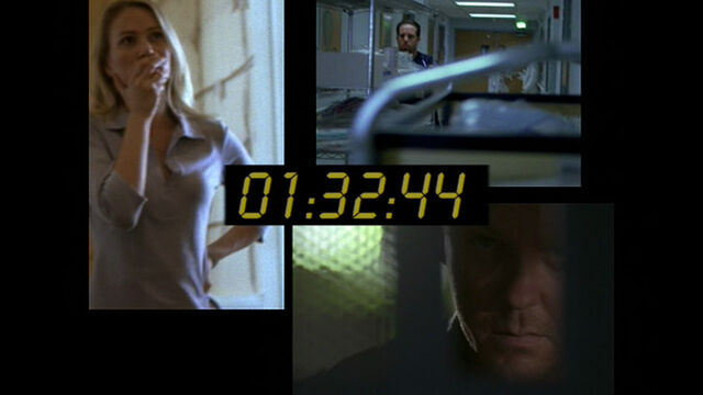 File:2x06ss02.jpg
