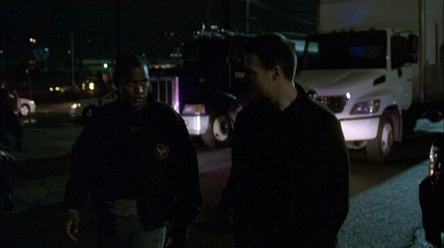 File:8x09 truck stop.jpg
