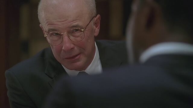 File:2x07 Mike explains.jpg