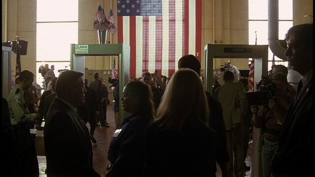 File:7am6.jpg