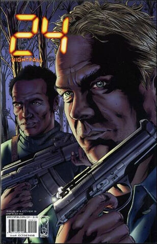 File:NightfallCover2.jpg