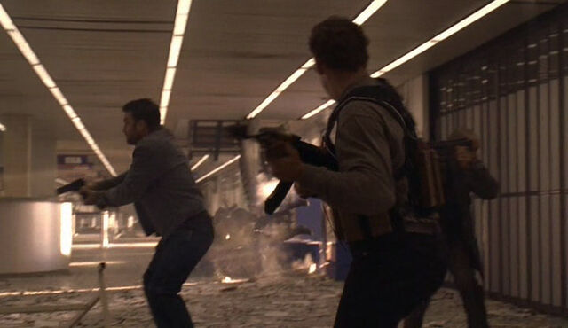 File:S5e04main.jpg