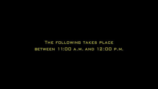File:Title Card.jpg