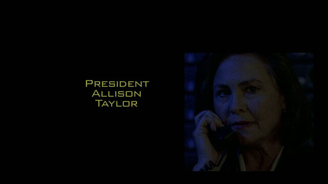 File:Prev718x04.jpg