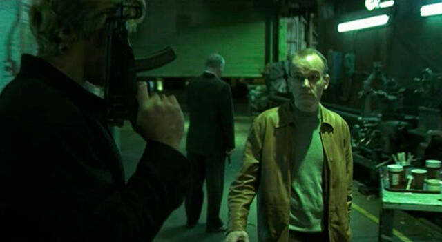 File:1x24 Garage pic A.jpg