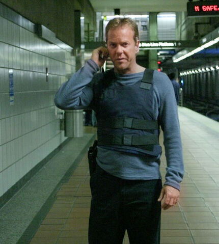 File:JackSubway.jpg