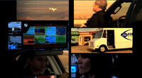 Rookie2x01Splitscreen