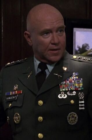 File:VincentDay7.jpg