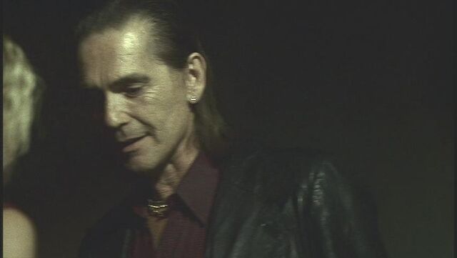 File:Rocco.jpg
