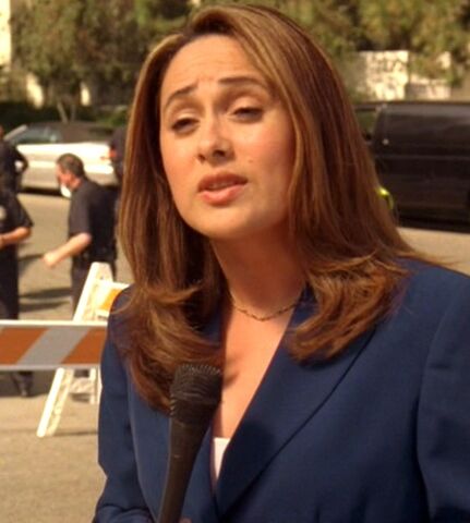 File:S5ep2reporterKHGC.jpg