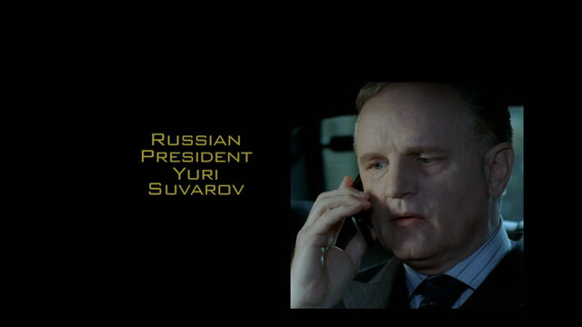 File:Suvarov8x22recap.jpg