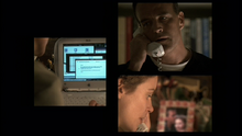 1x01i.png