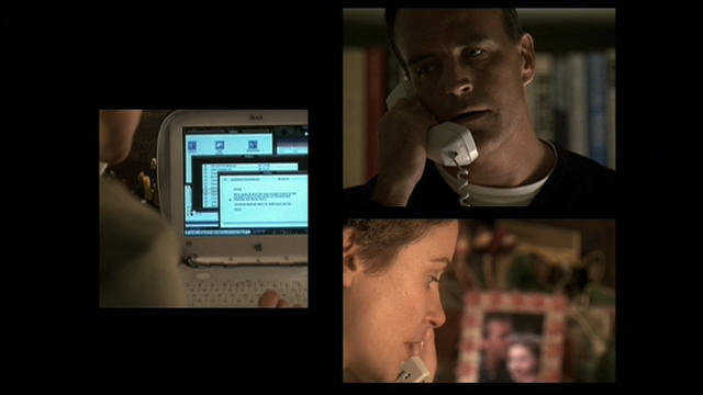 Archivo:1x01i.png