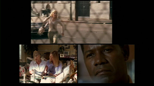 File:2x02ss05.jpg