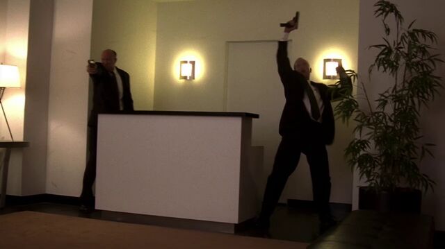 File:5x07 guard kill 1.jpg