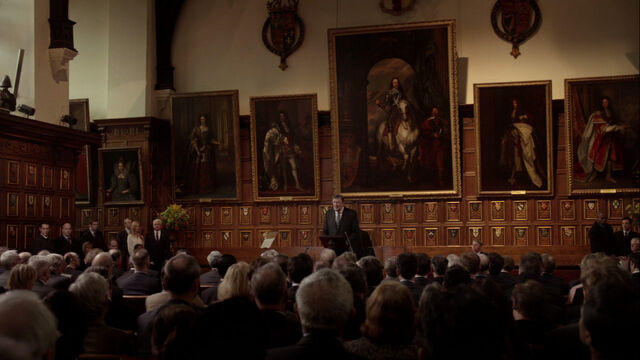 File:Parliament-interior.jpg