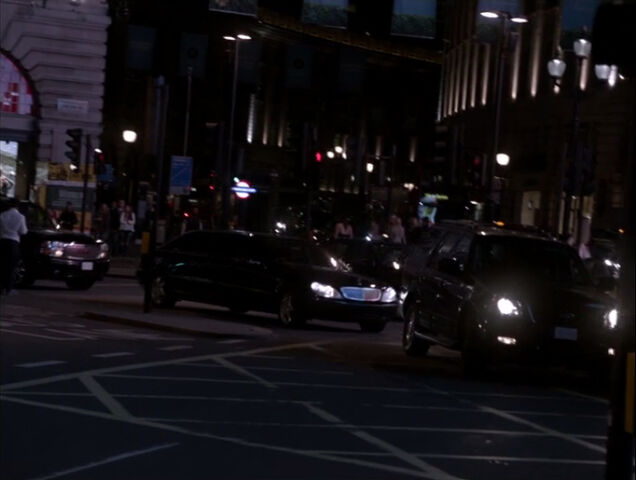 File:Piccadilly-circus-02.jpg