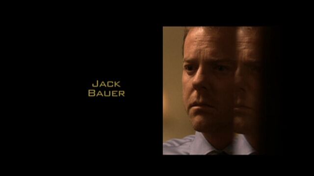 File:Prev402x04.jpg