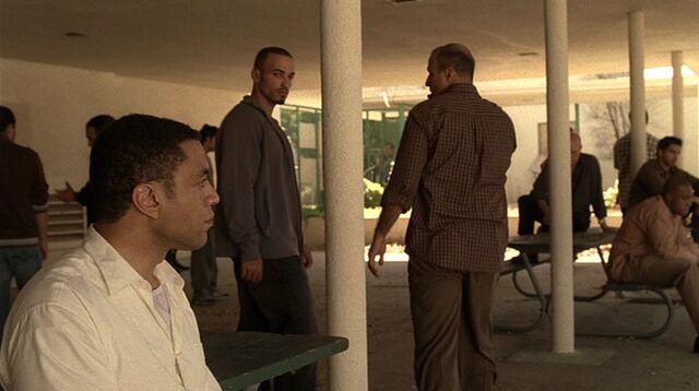 File:6x04 Anacostia.jpg